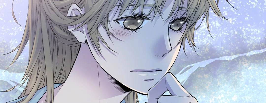 My Ex, Client - Chapter 10